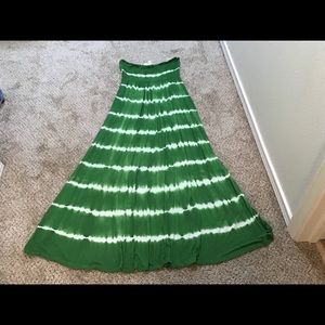 MICHEAL KORS DRESS!!!